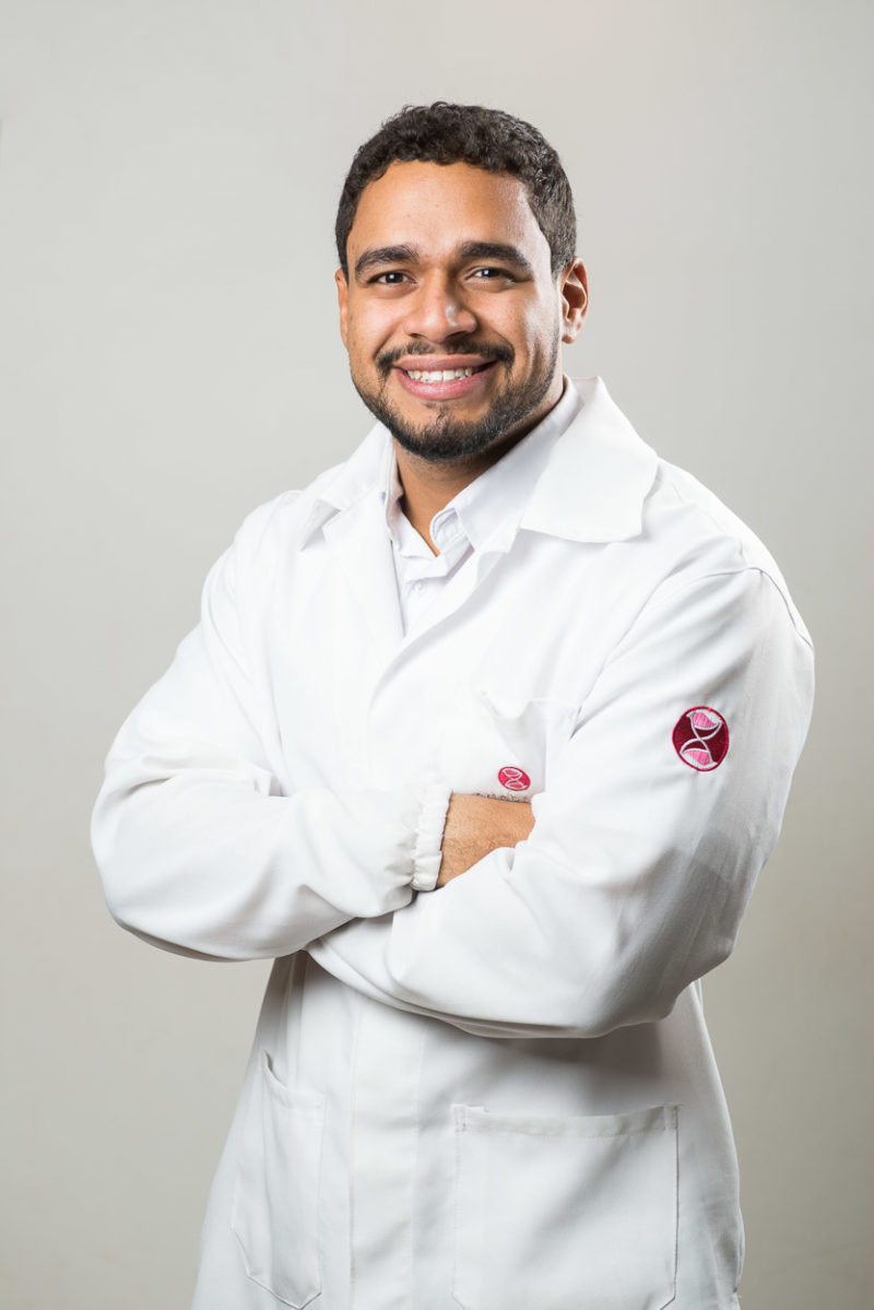 Criobanco