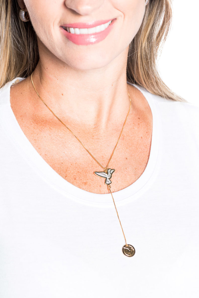 Misericórdia Infinita