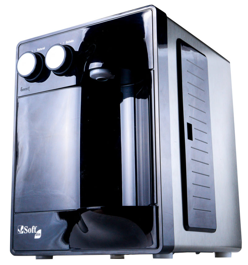 Shopping Vila Velha – Tabloide