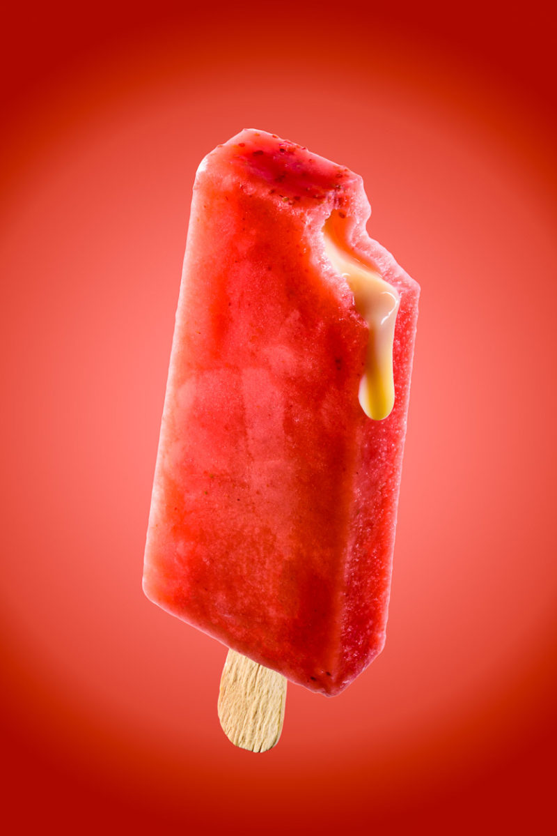 Master Paletas