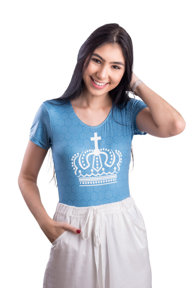 Misericordia Infinita