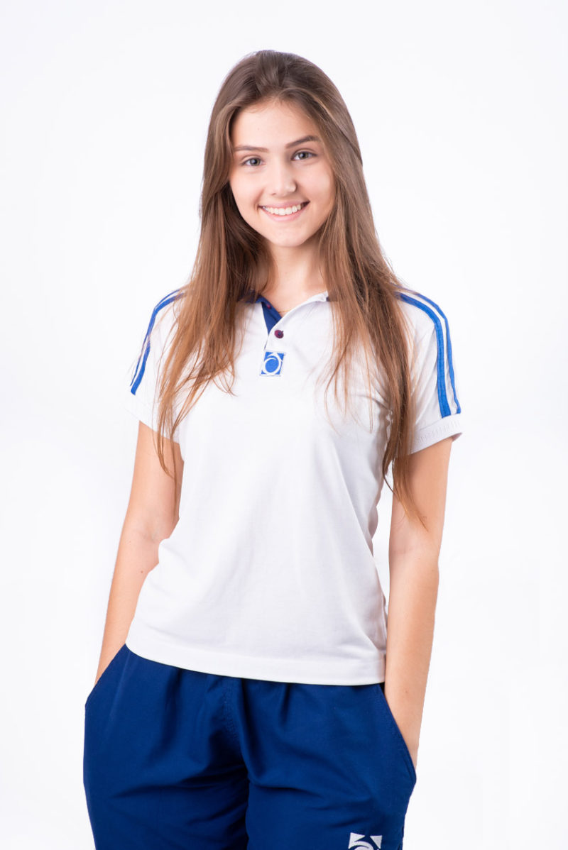 Darwin – Colatina e Linhares