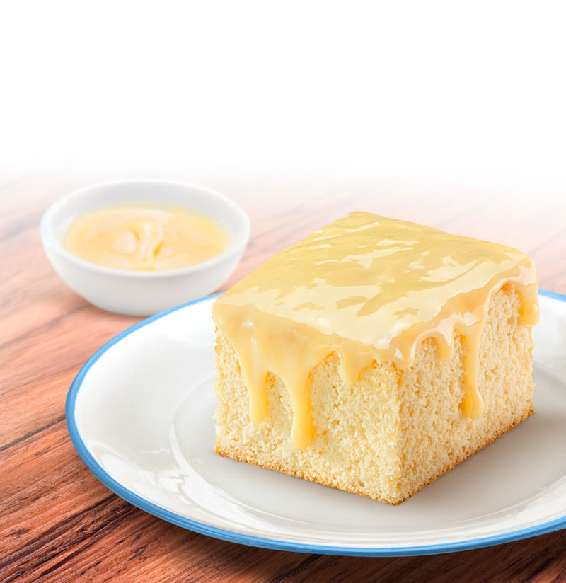 Buaiz Alimentos – Regina – Novas Embalagens