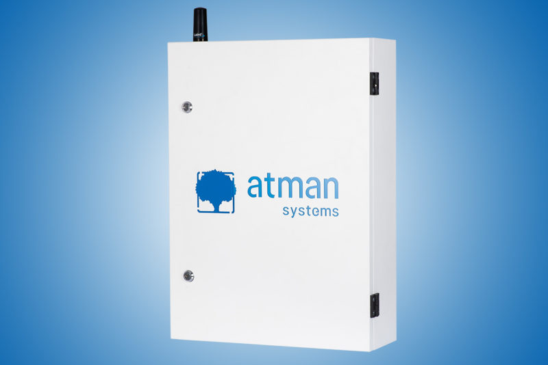 Atman Systems
