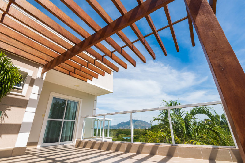 Viminas – Produtos Externos