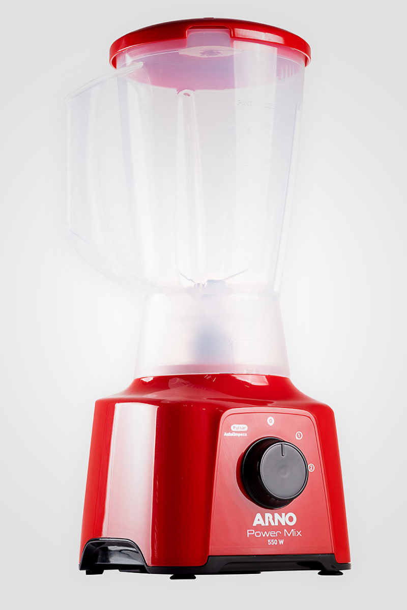 Shopping Praia da Costa – Descontrolados 2019