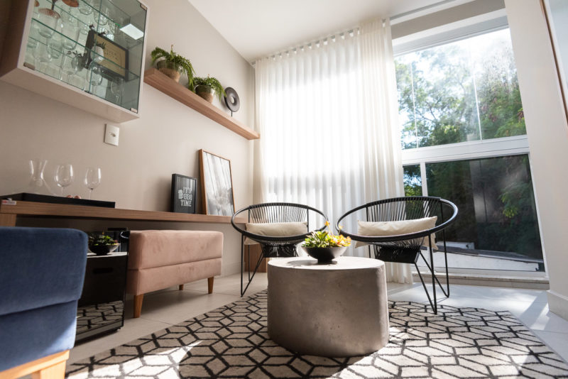 Metron – Ed. San Pietro