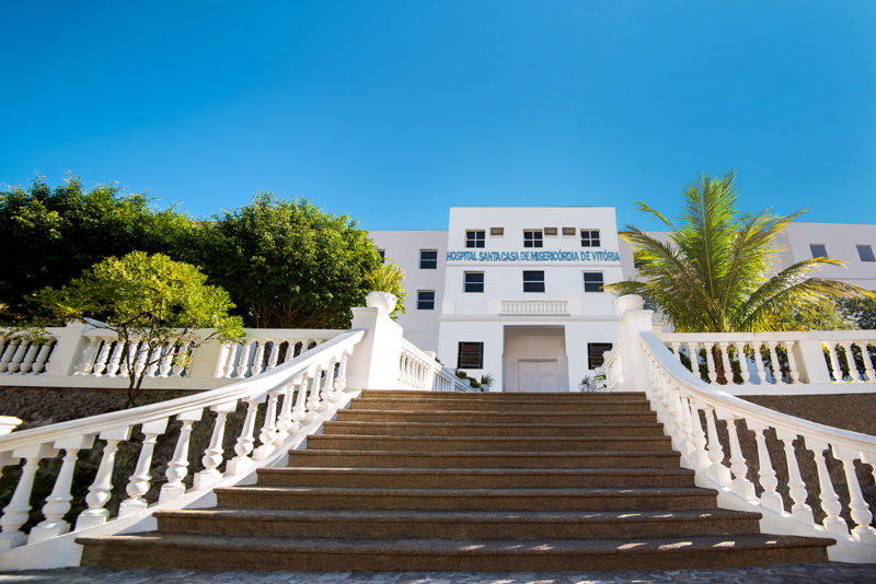 EMESCAM – Vest 2020/1