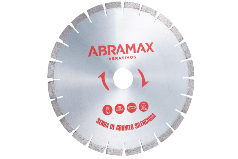 Abramax Abrasivos