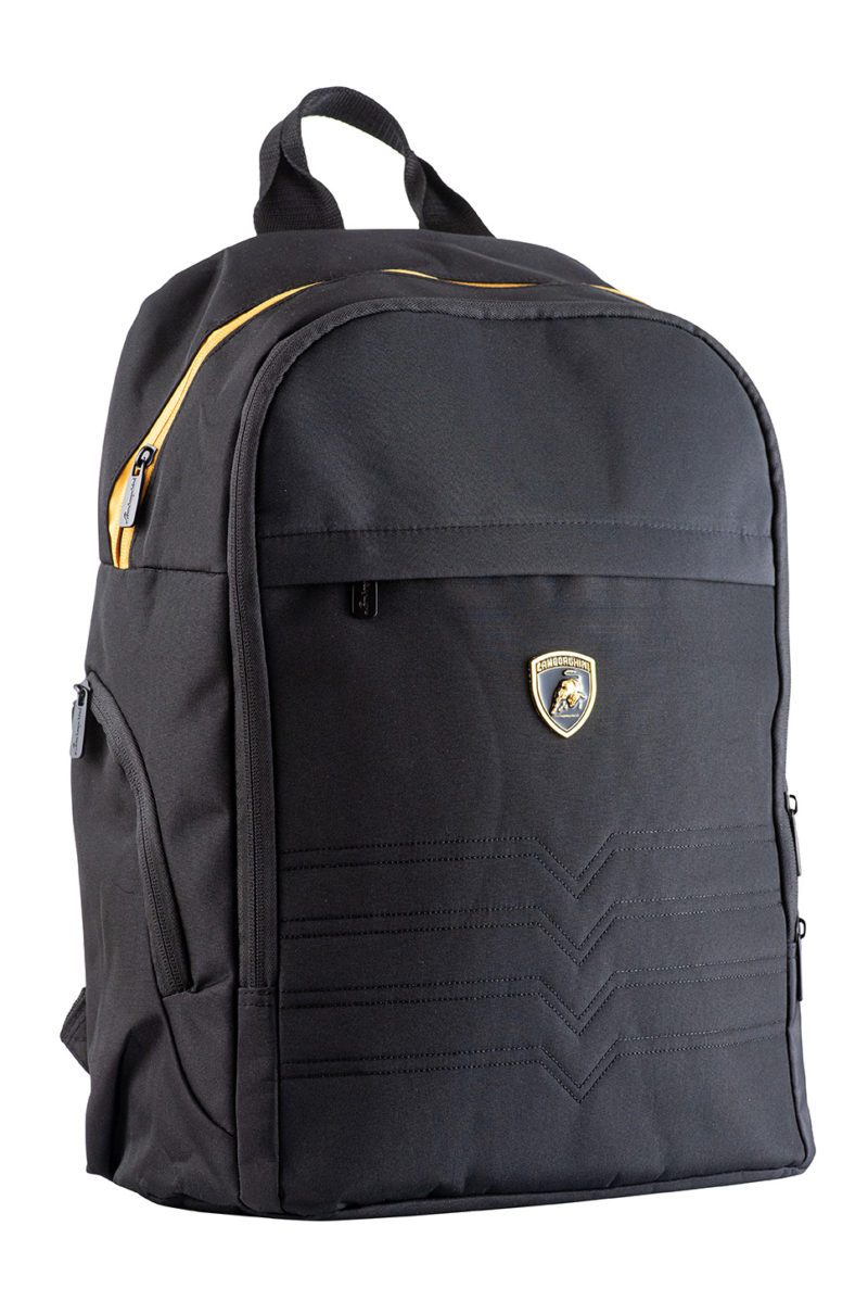 Shopping Vila Velha – Tabloide Black Friday 2019