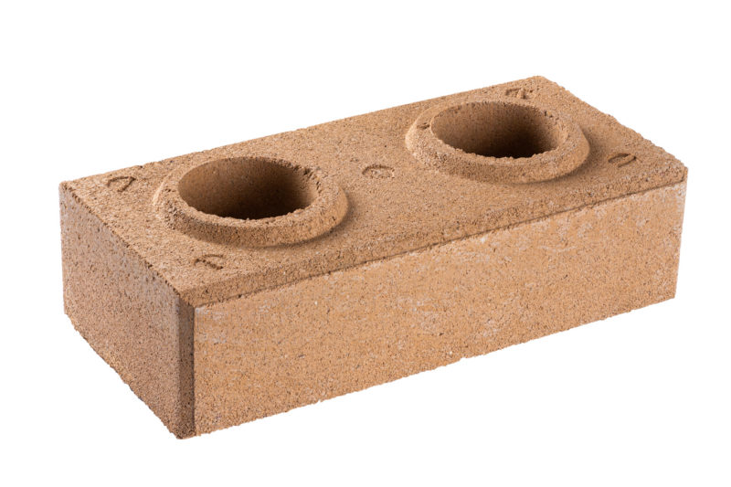 Bello Engenharia Sustentável