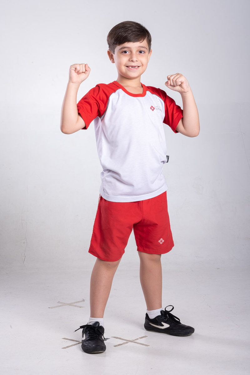 São Camilo – Centro Educacional