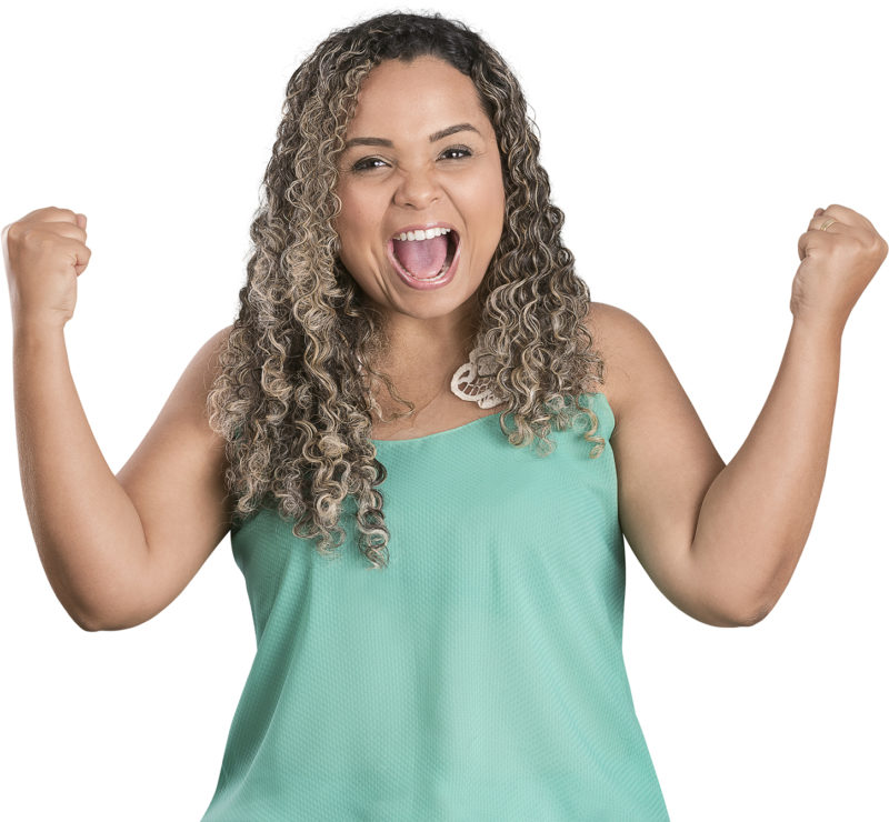 Unimed Vitória – Melhores Empresas 2019