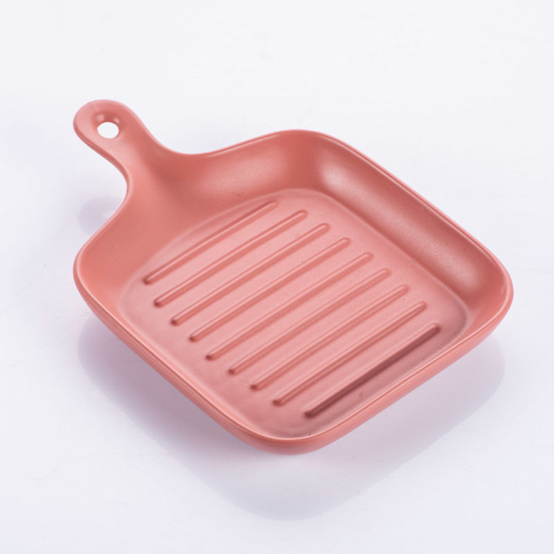 Festeggiare – E-commerce