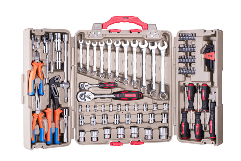 Alinutri – Caixa de Ferramentas