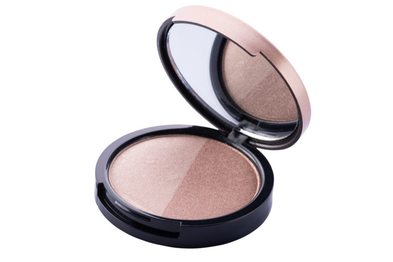 4Bis – Maquiagem LIP