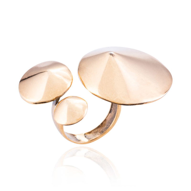 Andrea de Pinho – Jóias