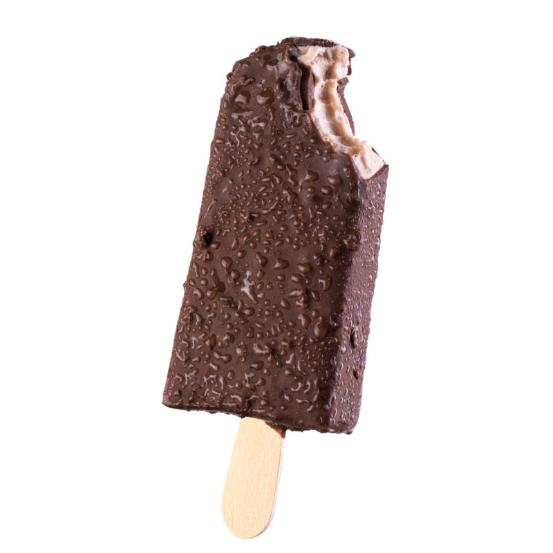 Sorvetes Di Primeira