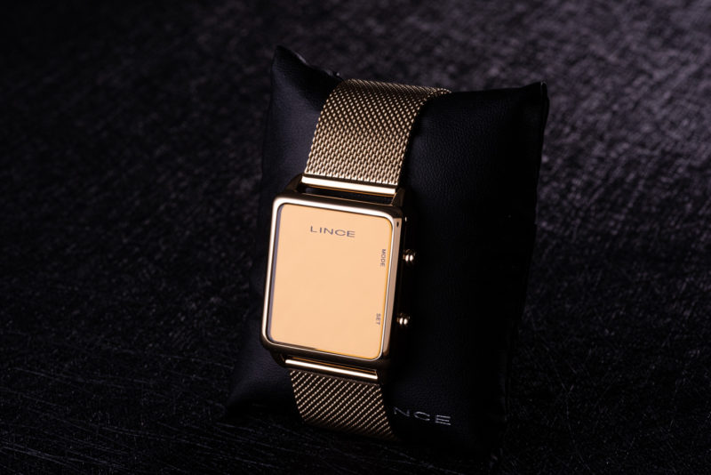 Banco de Imagens – Relógio