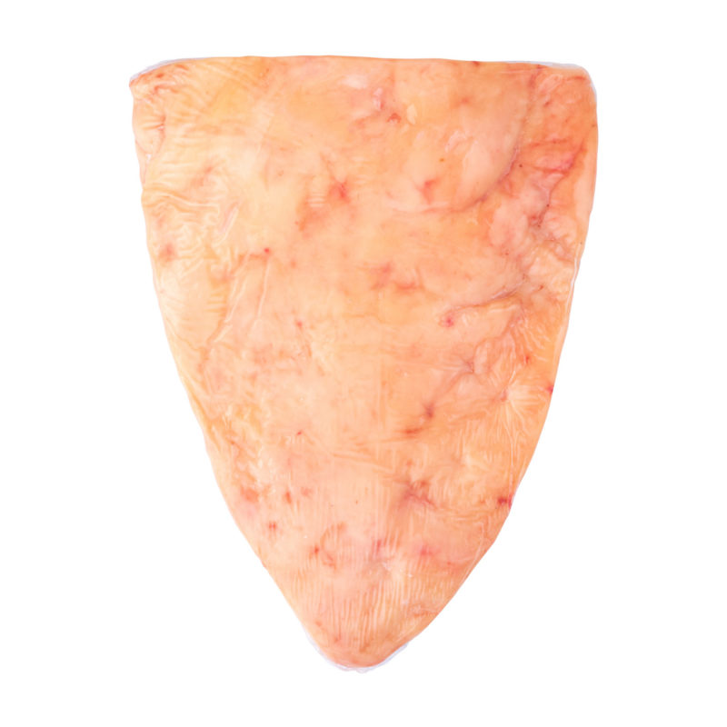 Frigorífico Frilara