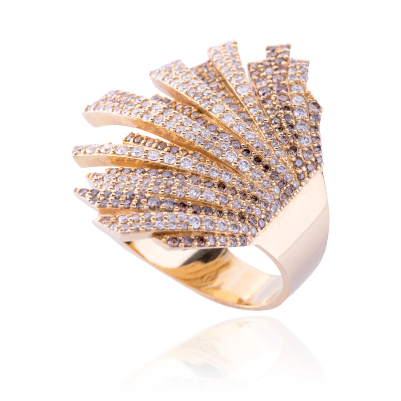 Patricia Teixeira Joias