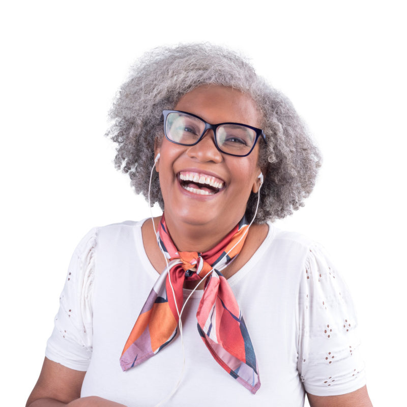 Radio Gazeta FM – Campanha