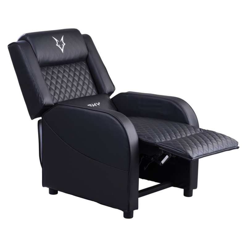 KaBuM! – Poltronas Husky