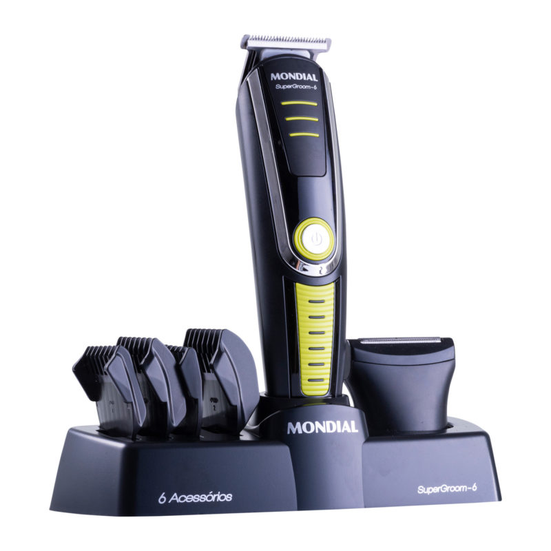 Boulevard Shopping Vila Velha – Dia dos Pais