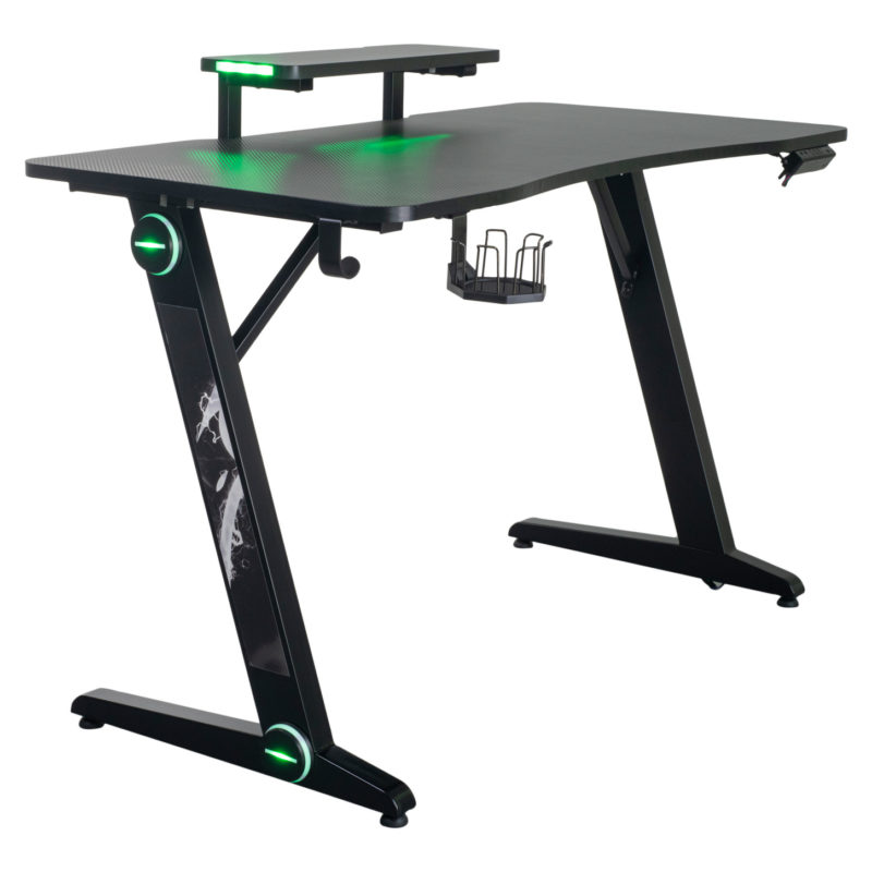 KaBuM! – Mesas e Cadeira Husky