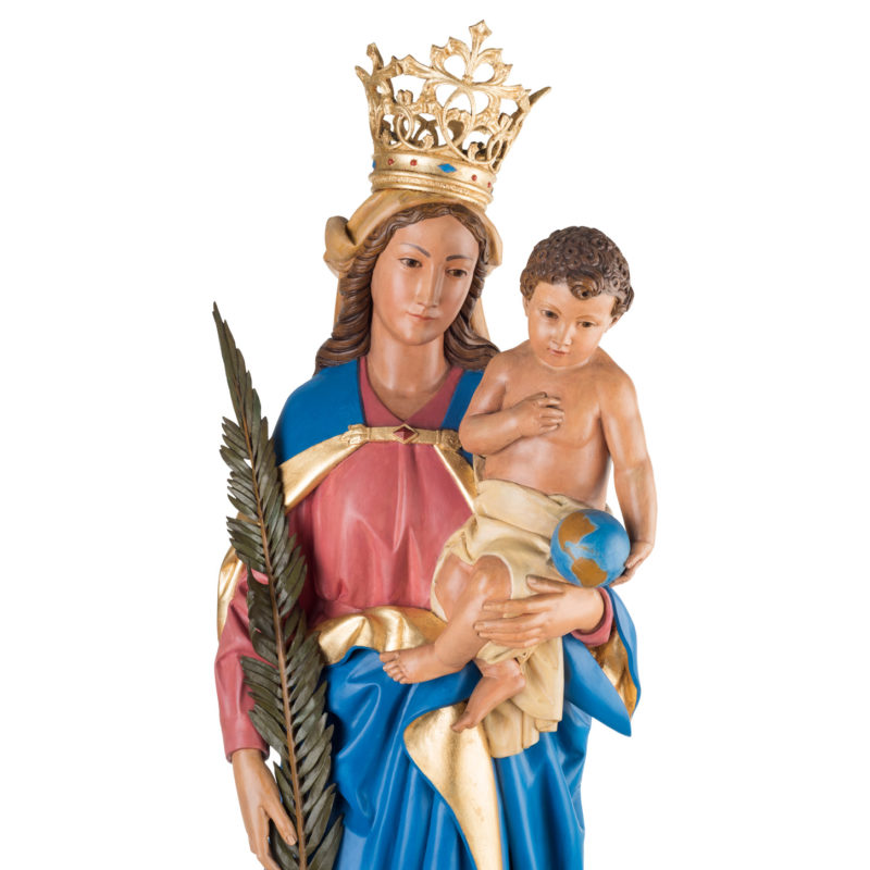 Catedral Metropolitana de Vitória