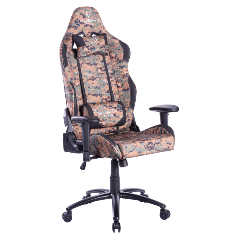 KaBuM! – Cadeiras, Mesas e Periféricos