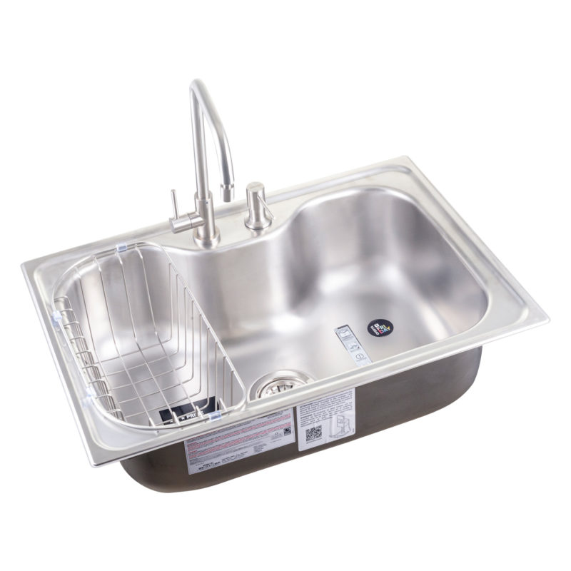 Shopping Vila Velha – Black Friday 2021