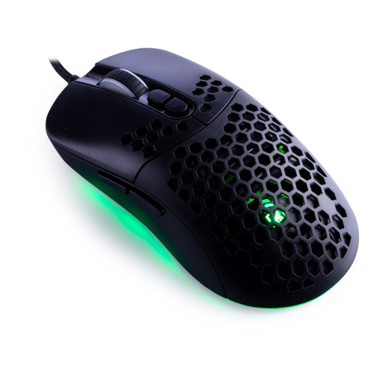 Gorila Shield – Produtos