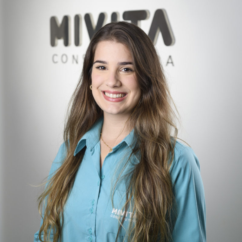 Mivita Construtora – Retratos