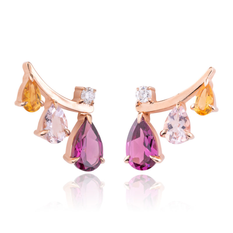 Diamantt Joias – Fundo Branco