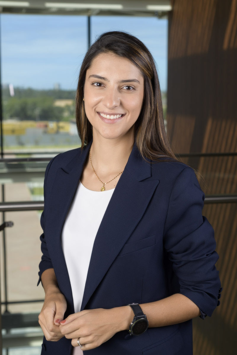 Autoglass – Retratos