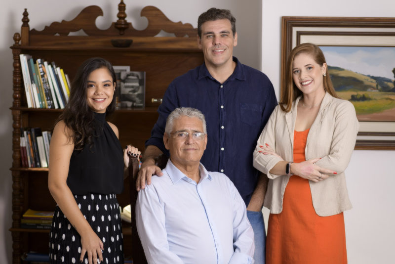 Gualberto & Gualberto