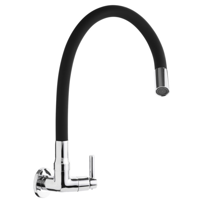 Dynamis Materiais – Torneiras