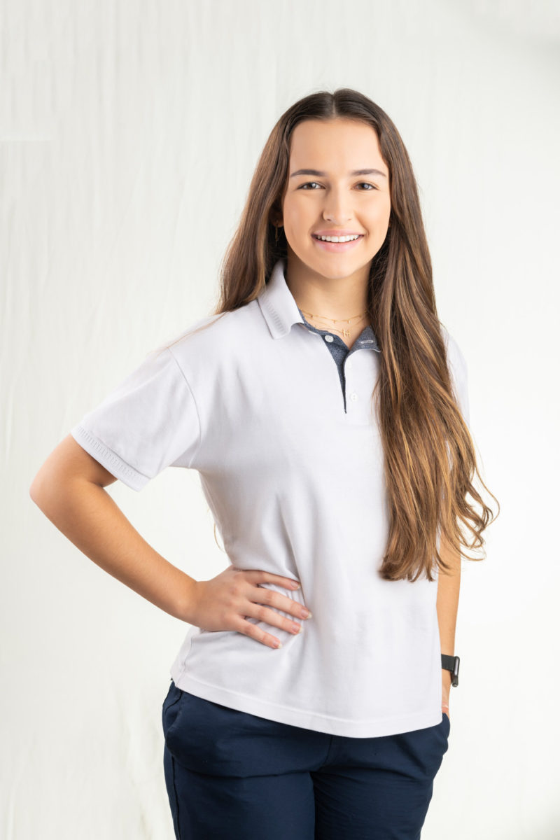 Centro Educacional Primeiro Mundo – Alunos Estúdio