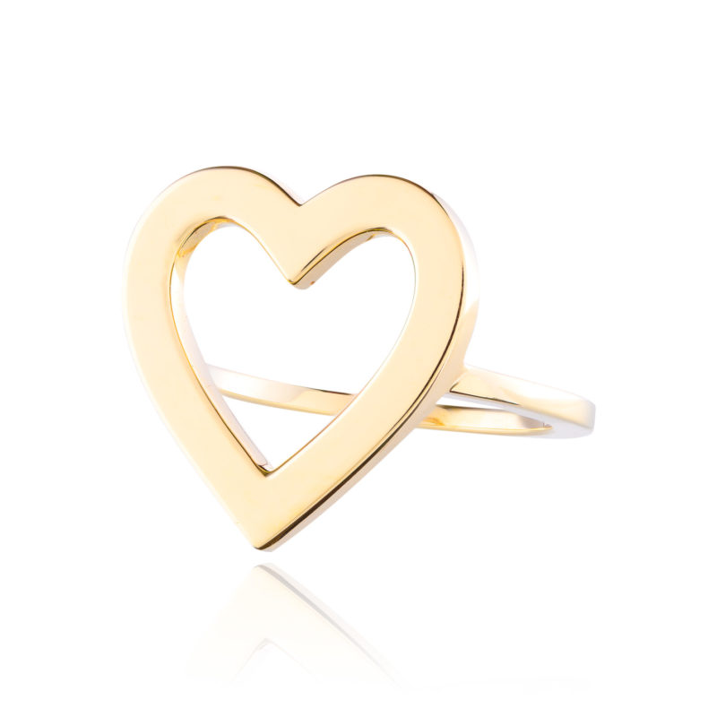Diamantt Joias – Fundo Branco