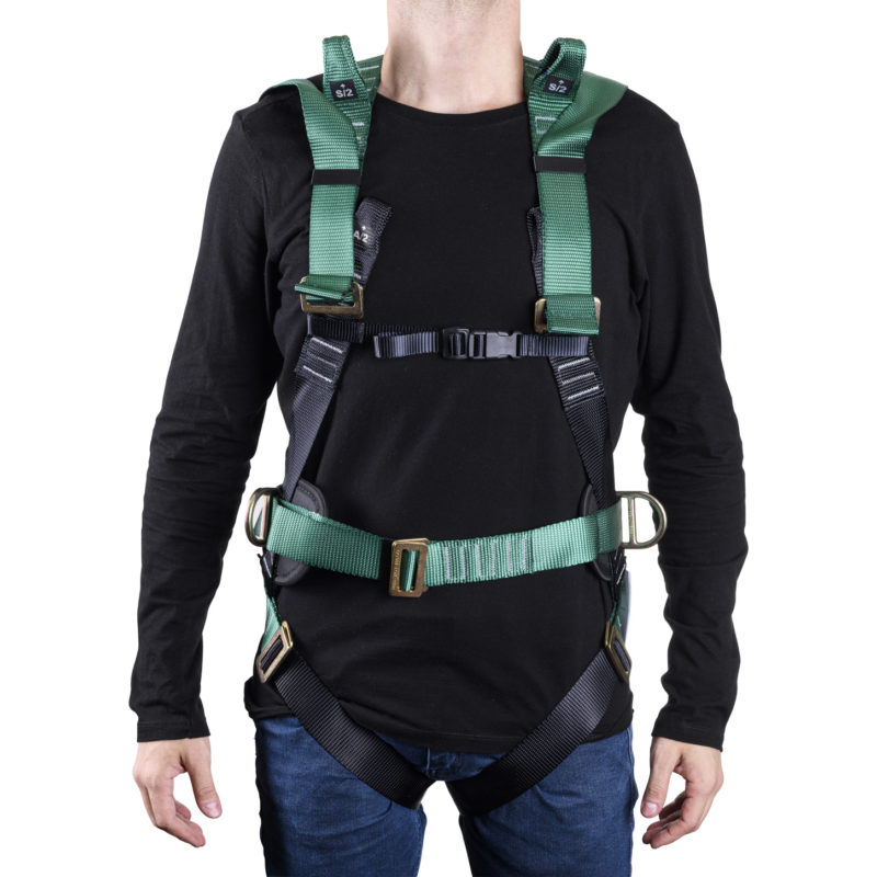 Abramax Abrasivos