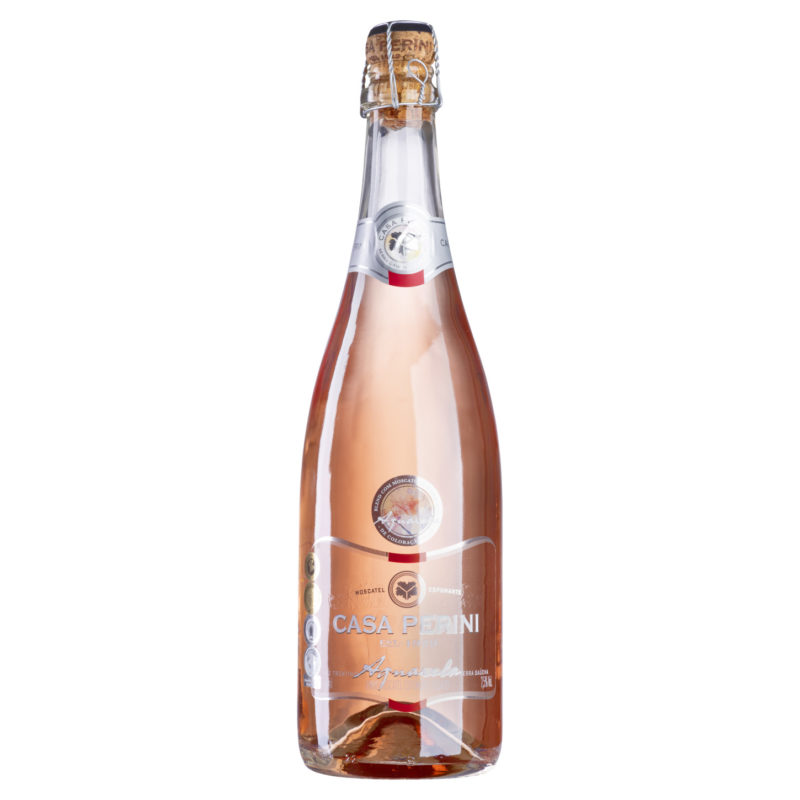 Vinsel Vinhos