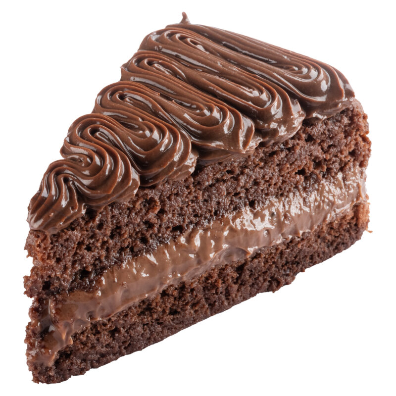 Paola Cakes